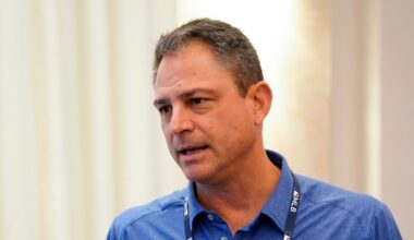 Picollo: Royals seeking everyday left-fielder and right-handed bat