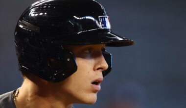 2026 South Side Sox Prospect Vote: Round 17