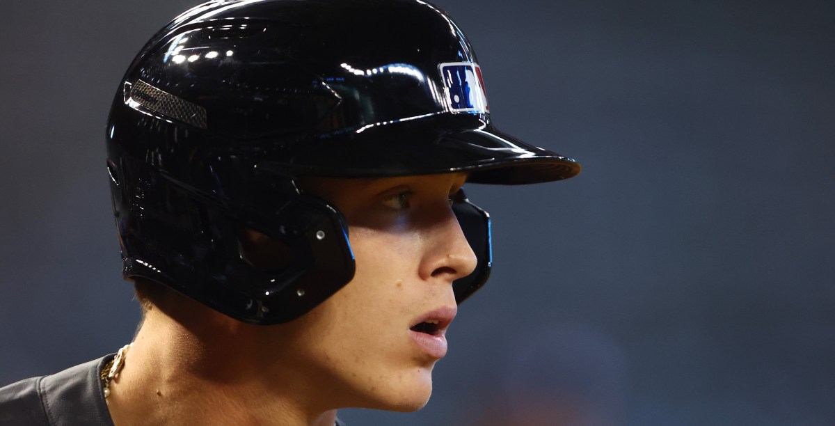 2026 South Side Sox Prospect Vote: Round 17