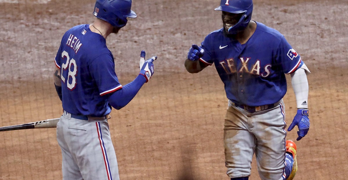 Which nontendered player interests you most?