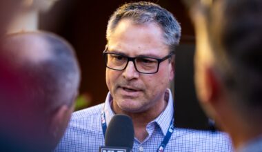 Kansas City Royals news: Rumors, rumors, rumors!