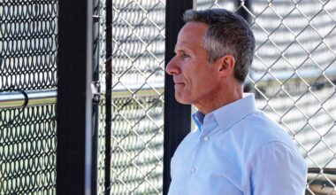 Detroit Tigers 2026 roster, contracts, and payroll breakdown