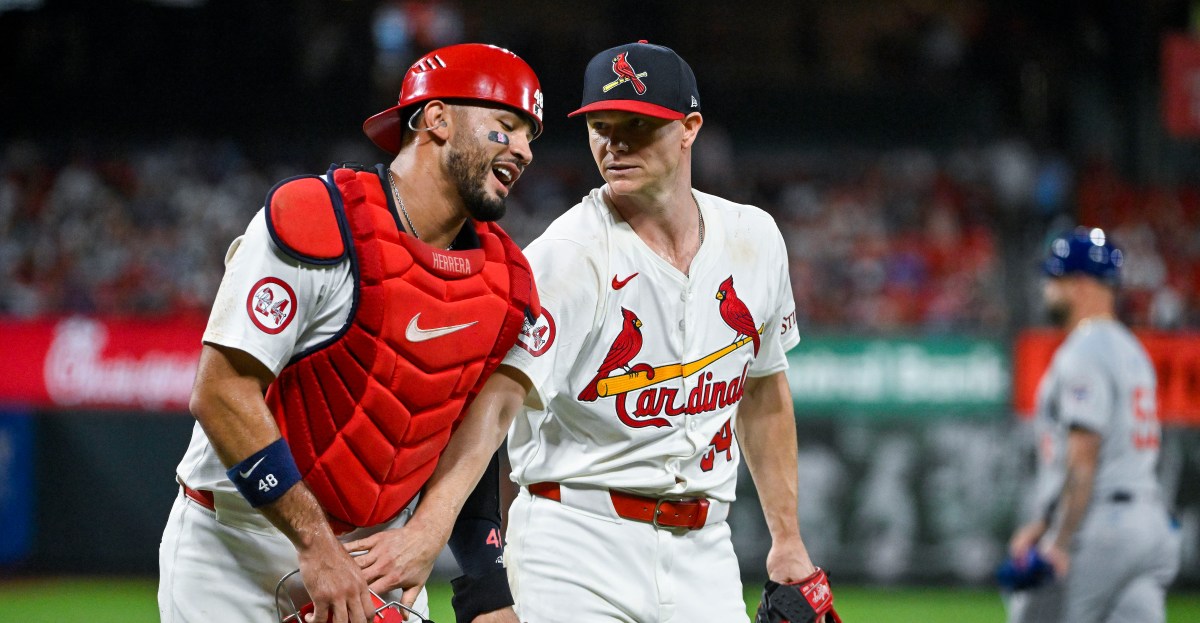 Moves to make in a theoretical, competitive offseason