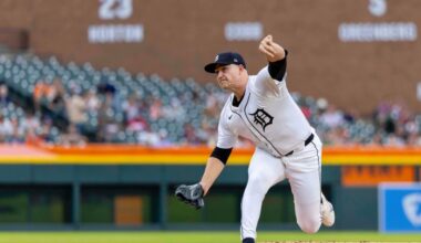 Do you think the Phillies have enough to trade for Tarik Skubal?