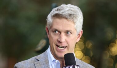 Orioles news: Mike Elias’s plan, coaching hires