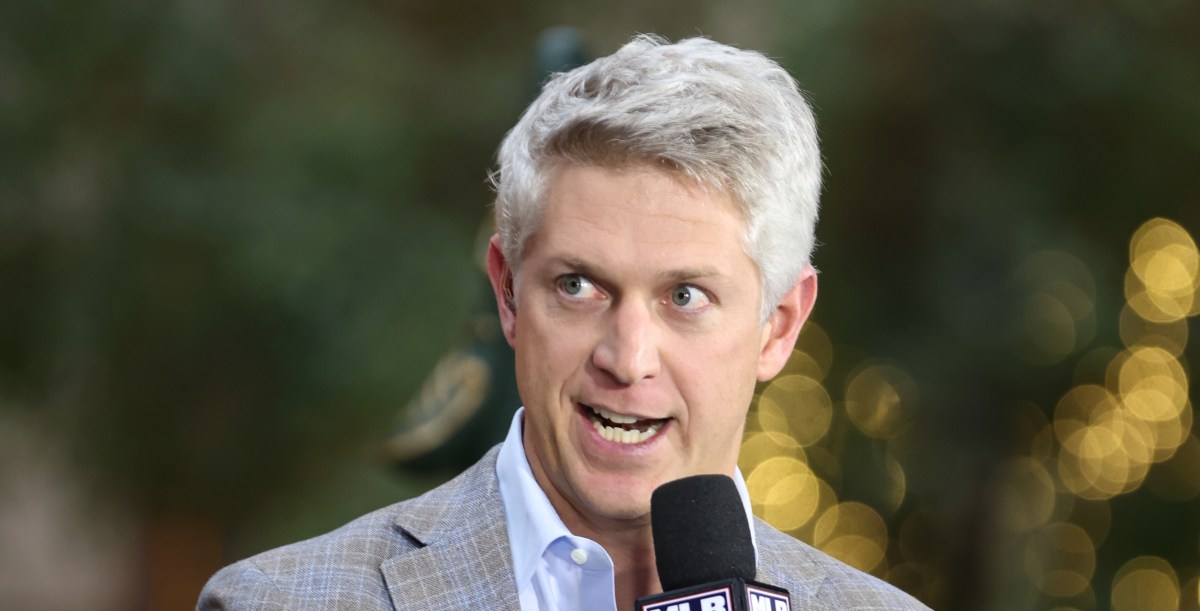 Orioles news: Mike Elias’s plan, coaching hires