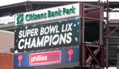 What sport do you focus on more in the offseason?