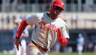 Which prospect would be most valuable in a trade?