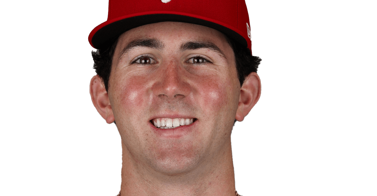 Phillies add three to their 40-man roster