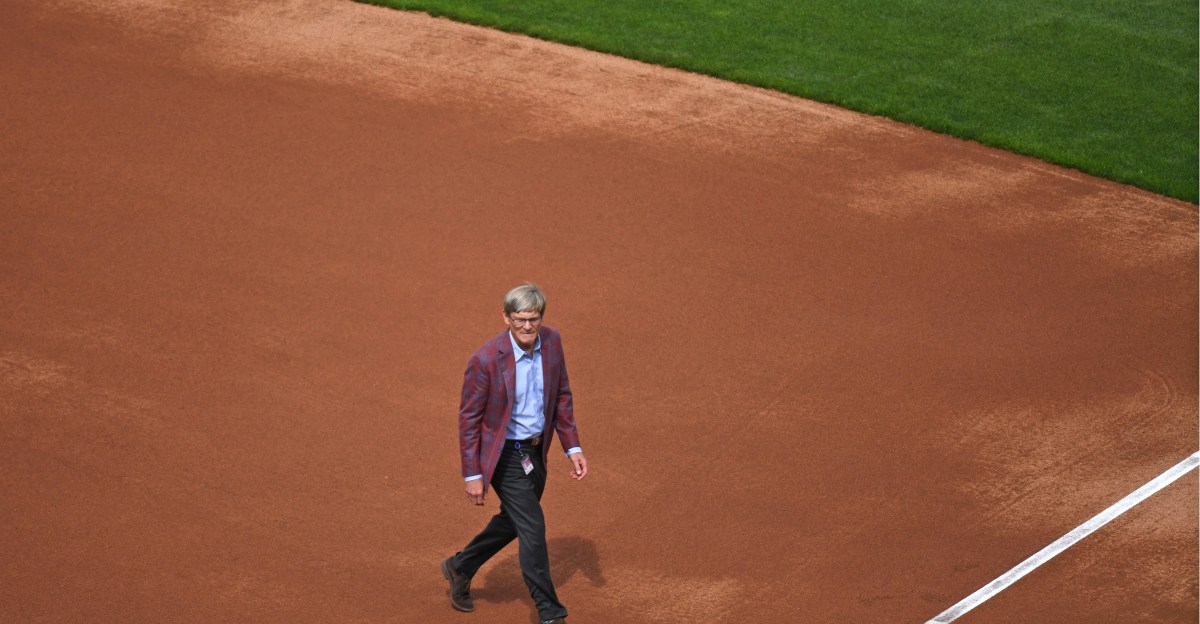 The Phillies should spend how much?!?!