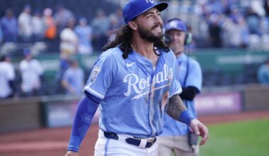 Royals agree to terms with Jonathan India