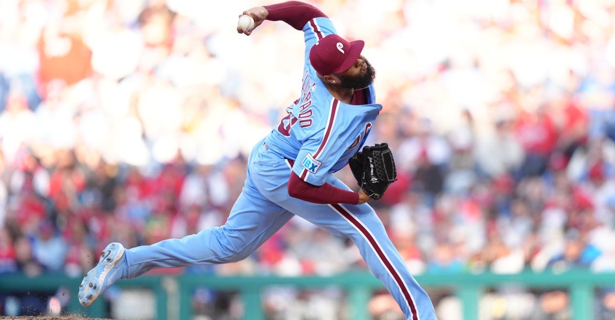 Which contract is better: Jose Alvarado or Ryan Helsley?