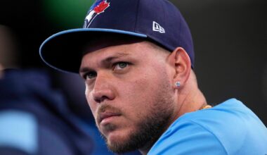 The Toronto Blue Jays sign Dylan Cease as a war looms with the Red Sox