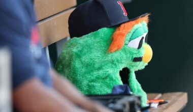 BREAKING: Wally Head declines mutual option, will become free agent