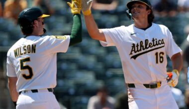 Elephant Rumblings: Kurtz Awarded AL Rookie-of-the- Year Award