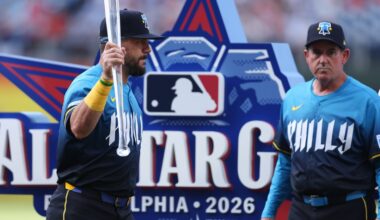 Give some award predictions! | The Good Phight