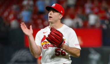 Orioles news: Ryan Helsley signed