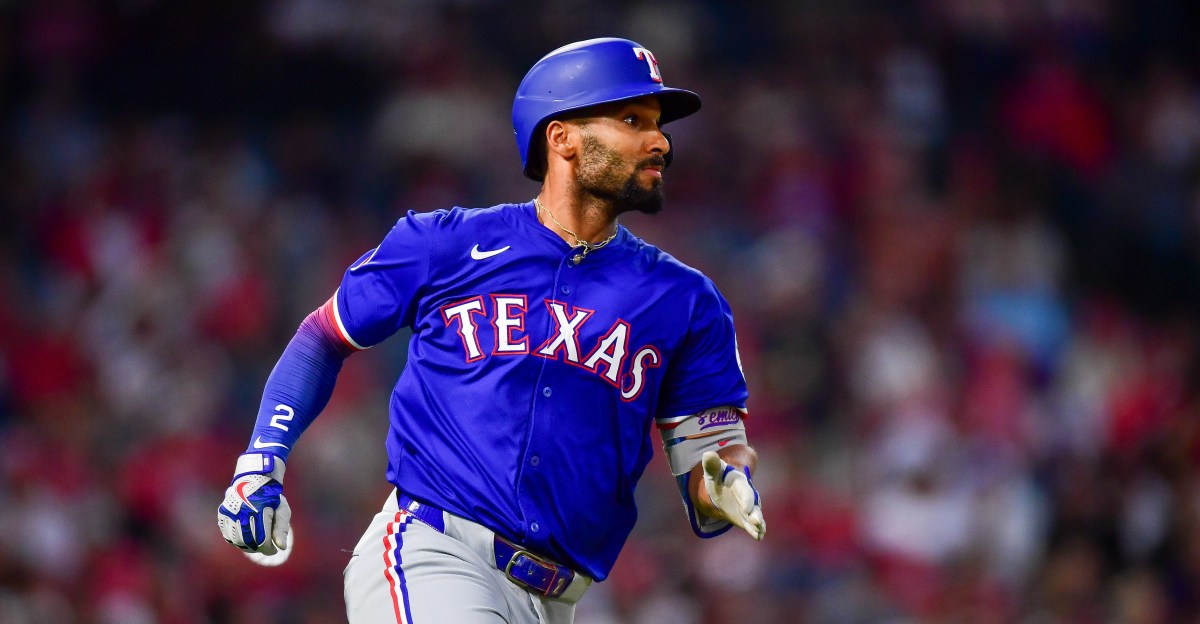 MLB News: WPBL, Marcus Semien, Brandon Nimmo, Tarik Skubal, Barry Bonds