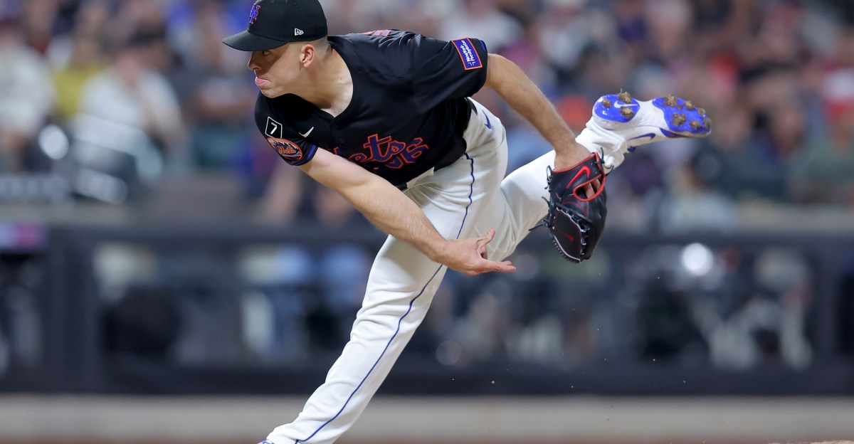 Mariners News: Ryan Helsley, Kyle Schwarber, and Jacob Misiorowski