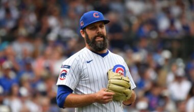 Cubs trade Andrew Kittredge to Orioles