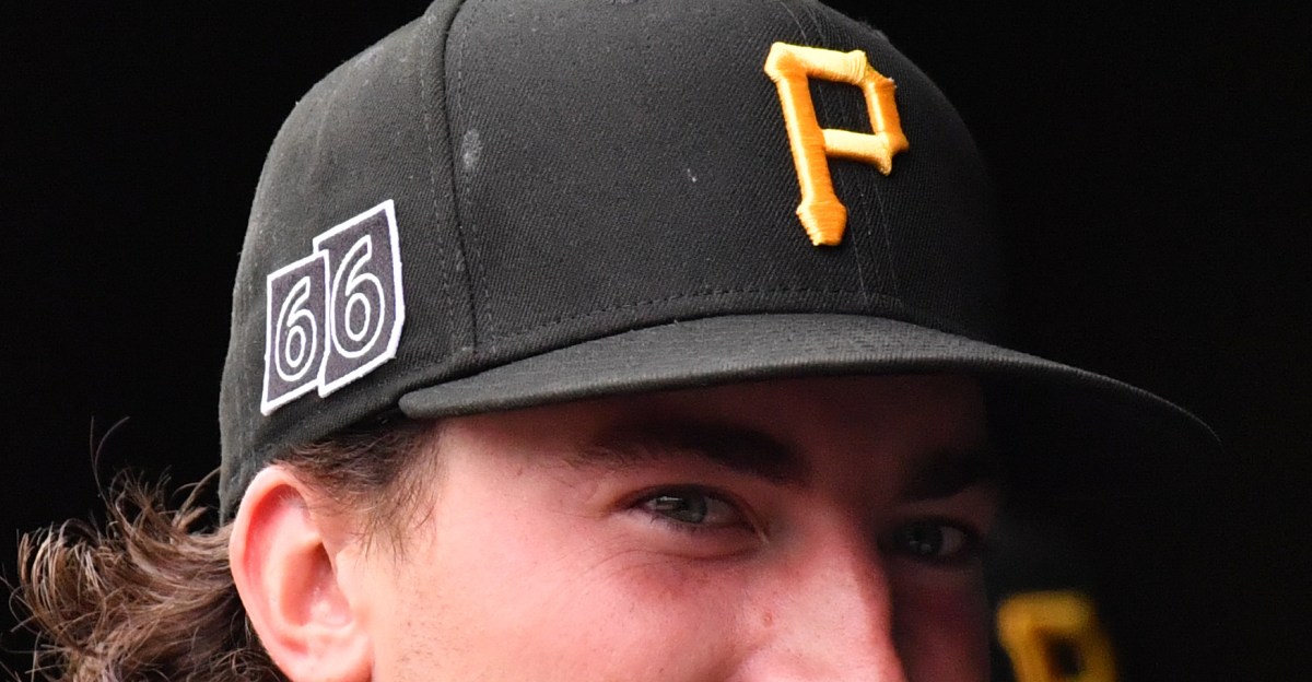 Pittsburgh Pirates linked to top free agent by analyst