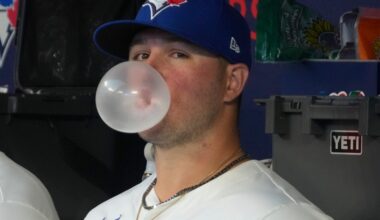 White Sox must prioritize stability in 2026 Winter Meetings