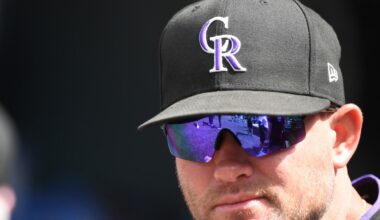 Colorado Rockies news: Paul DePodesta and Warren Schaeffer share their common vision for the 2026 Rockies