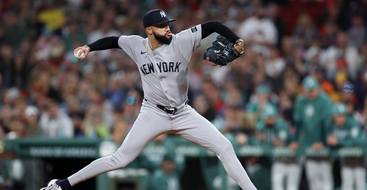 Detroit Tigers linked to free agent closer Devin Williams