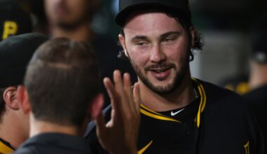 Paul Skenes era for Pittsburgh Pirates faces important 2026 offseason