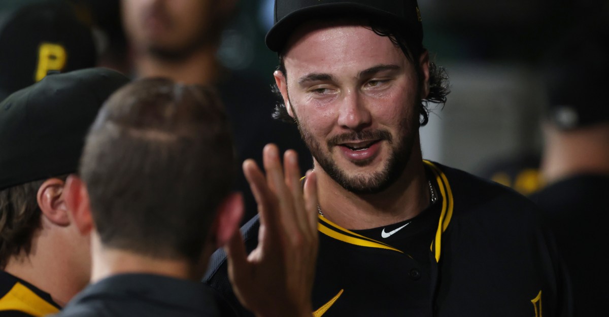Paul Skenes era for Pittsburgh Pirates faces important 2026 offseason