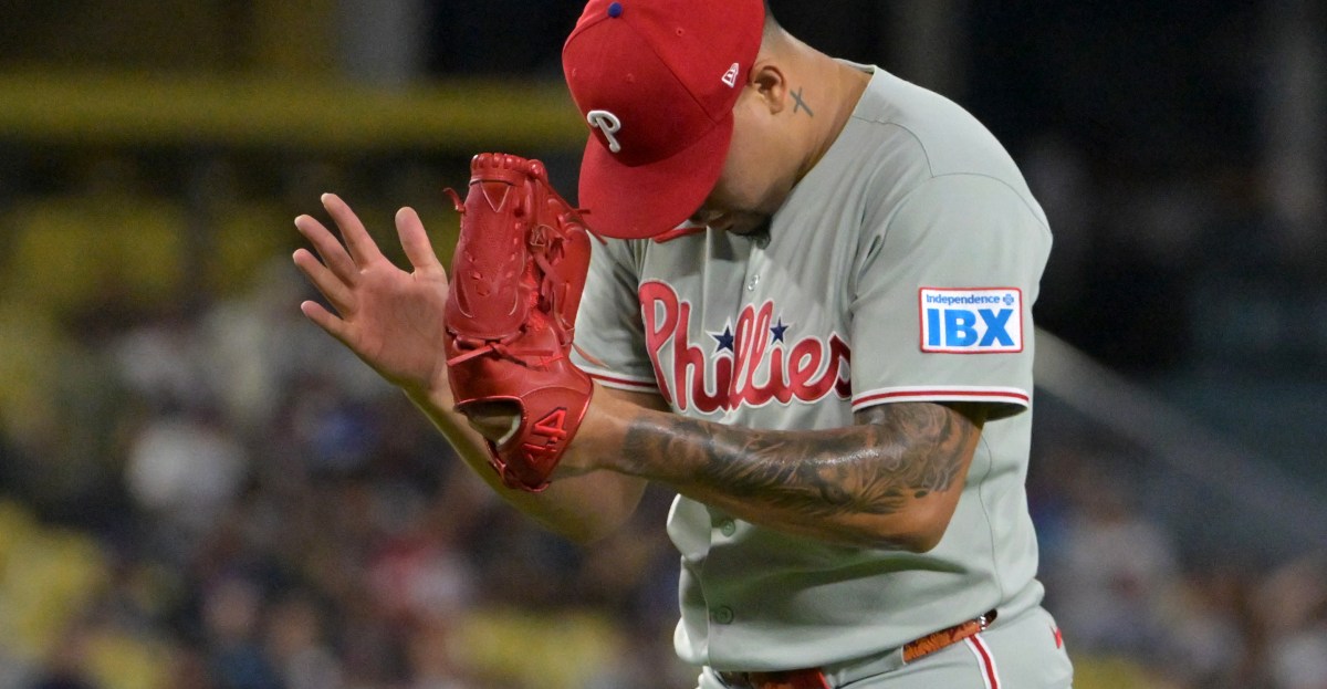 Phillies news: Japanese players, Jhoan Duran, Pete Alonso - The Good Phight