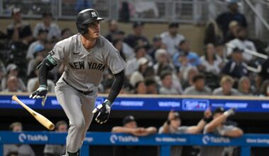 Solving the Detroit Tigers center field issue in free agency