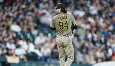 Orioles news: Mike Shildt hired, Cease signs with Jays