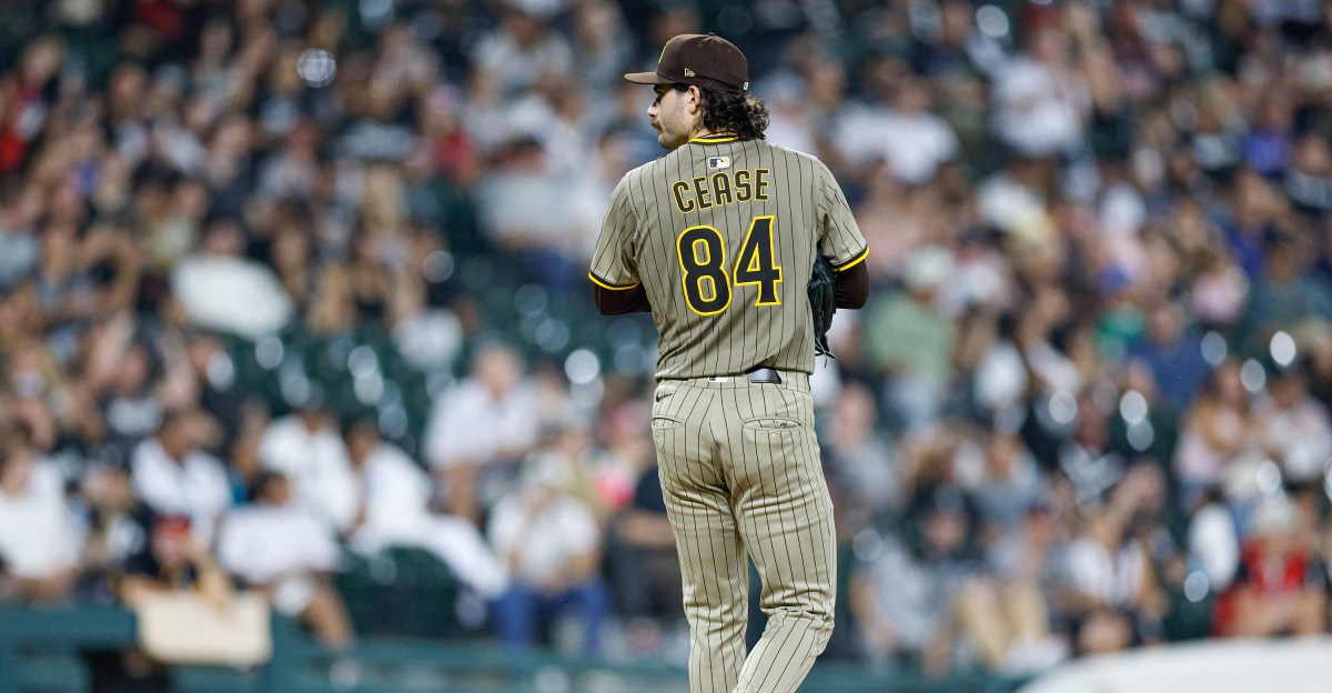 Orioles news: Mike Shildt hired, Cease signs with Jays