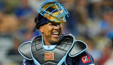 Kansas City Royals news: Mike McFerran new assistant pitching coach