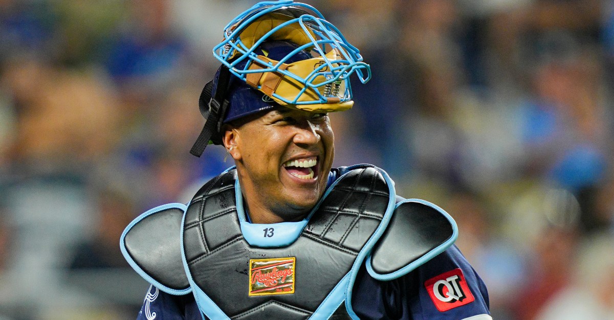 Kansas City Royals news: Mike McFerran new assistant pitching coach