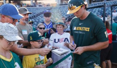 Elephant Rumblings: The Year of Repeats?