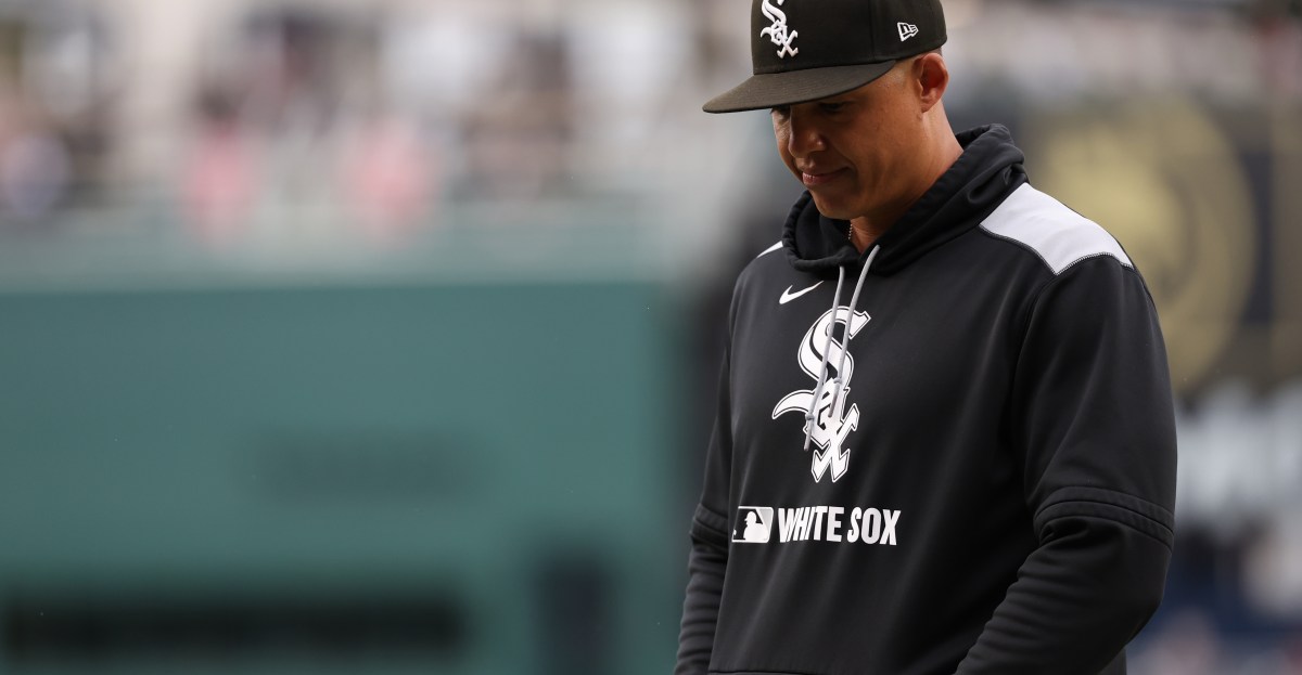 White Sox Analysis: Can Chicago take the next step in its rebuild?