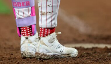 Phillies news: Outfield options, gambling scandal, Joey Votto