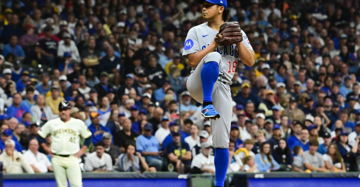 Mariners Moose Tracks, 11/6/25: Jorge Polanco, Kona Takahashi, and Chris Sale - Lookout Landing