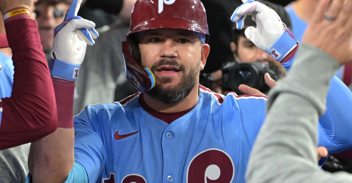 Phillies News: Free Agents, Brad Miller, Tatsuya Imai, Kazuma, Okamoto