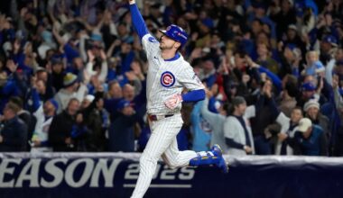 The Orioles definitely won’t sign Kyle Tucker, but they should