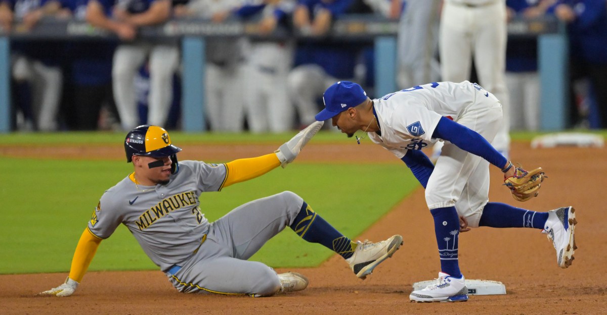 Revisiting our 2025 preseason predictions, storylines to watch