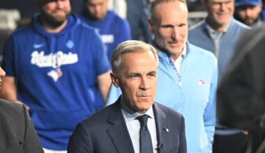 A Continued Mea Culpa to Ross