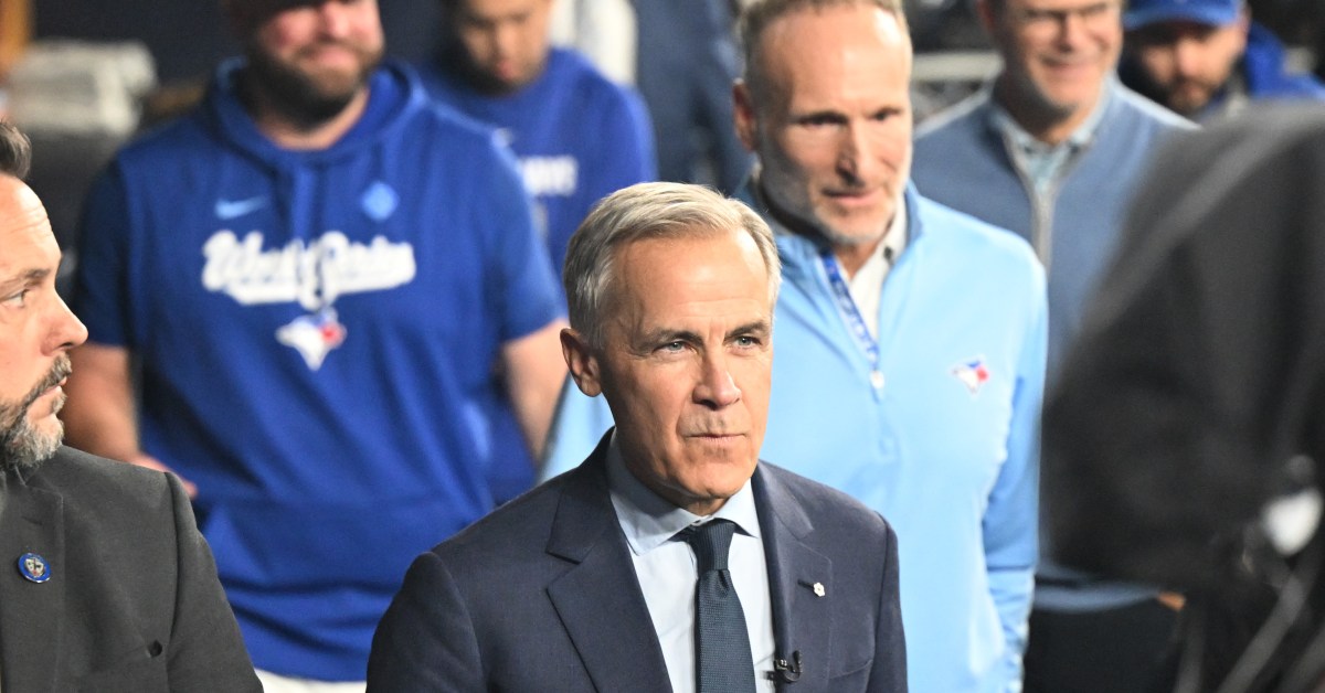 A Continued Mea Culpa to Ross