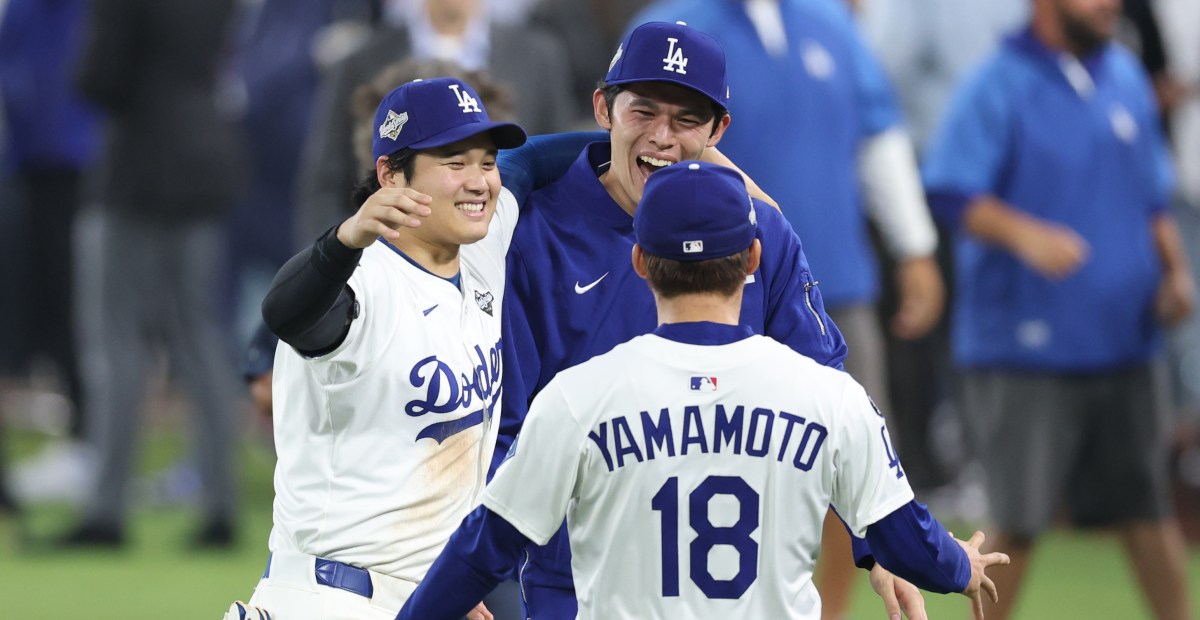 The final Game Thread of the 2025 Season