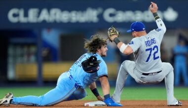 Who wins Game 7? | The Good Phight