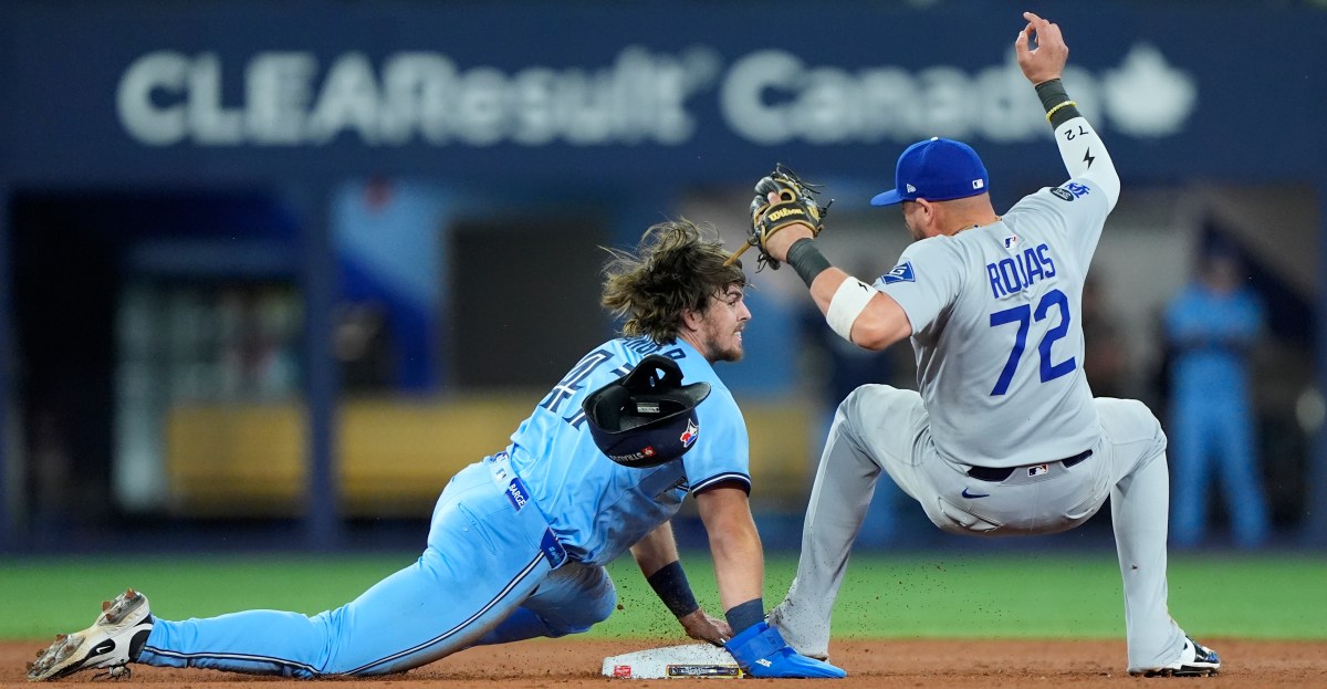 Who wins Game 7? | The Good Phight