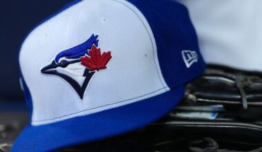 Thinking Through the Blue Jays Off-Season (Part 1)