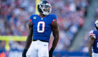 NY Giants vs. San Francisco 49ers winners, losers, score, results